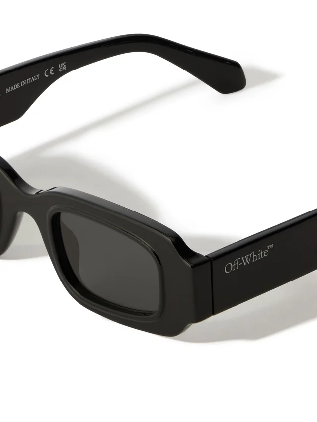 Olympia Smoke Lens Sunglasses Olympia Smoke Lens Sunglasses