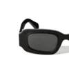 Olympia Smoke Lens Sunglasses Olympia Smoke Lens Sunglasses
