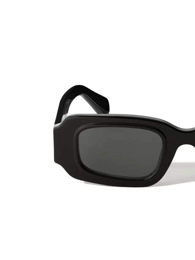 Olympia Smoke Lens Sunglasses Olympia Smoke Lens Sunglasses