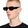 Olympia Smoke Lens Sunglasses Olympia Smoke Lens Sunglasses