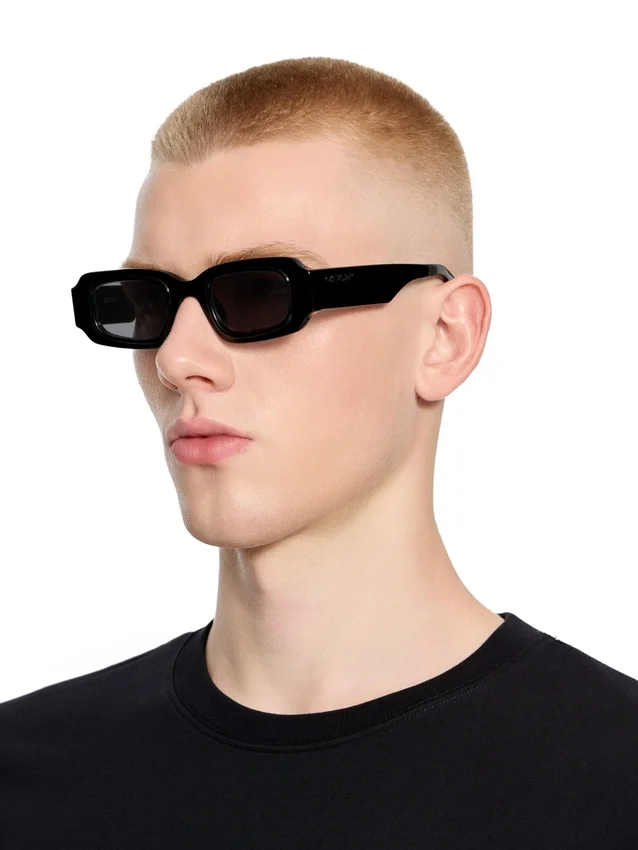 Olympia Smoke Lens Sunglasses Olympia Smoke Lens Sunglasses