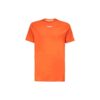 Other Materials T-shirt “Orange”