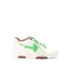Out Of Office Bubble Arrow Sneakers Out Of Office Bubble Arrow Sneakers