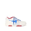 Out Of Office Bubble Arrow Sneakers Out Of Office Bubble Arrow Sneakers