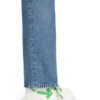 Out Of Office Bubble Arrow Sneakers Out Of Office Bubble Arrow Sneakers