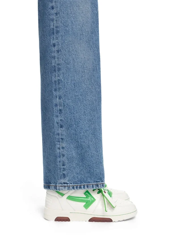 Out Of Office Bubble Arrow Sneakers Out Of Office Bubble Arrow Sneakers