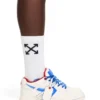 Out Of Office Bubble Arrow Sneakers Out Of Office Bubble Arrow Sneakers