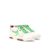 Out Of Office Bubble Arrow Sneakers Out Of Office Bubble Arrow Sneakers