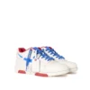 Out Of Office Bubble Arrow Sneakers Out Of Office Bubble Arrow Sneakers
