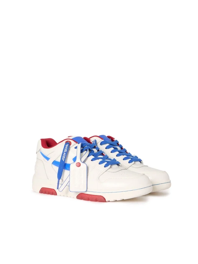 Out Of Office Bubble Arrow Sneakers Out Of Office Bubble Arrow Sneakers