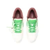 Out Of Office Bubble Arrow Sneakers Out Of Office Bubble Arrow Sneakers