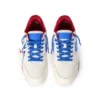 Out Of Office Bubble Arrow Sneakers Out Of Office Bubble Arrow Sneakers