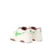Out Of Office Bubble Arrow Sneakers Out Of Office Bubble Arrow Sneakers