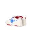 Out Of Office Bubble Arrow Sneakers Out Of Office Bubble Arrow Sneakers
