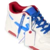 Out Of Office Bubble Arrow Sneakers Out Of Office Bubble Arrow Sneakers