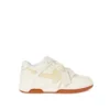 OUT OF OFFICE CALF LEATHER OUT OF OFFICE CALF LEATHER