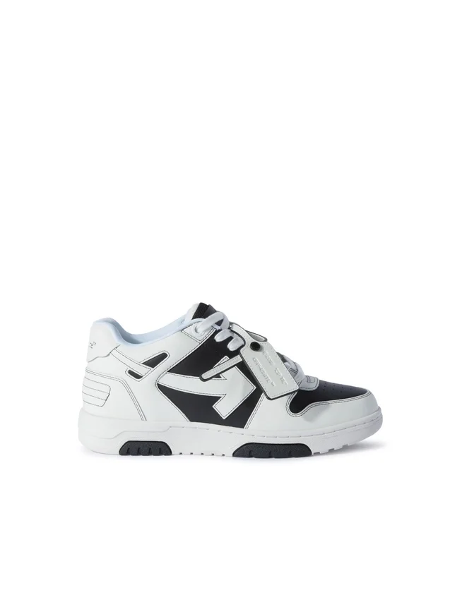Out Of Office Calf Leather Out Of Office Calf Leather