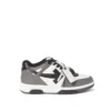 OUT OF OFFICE CALF LEATHER OUT OF OFFICE CALF LEATHER