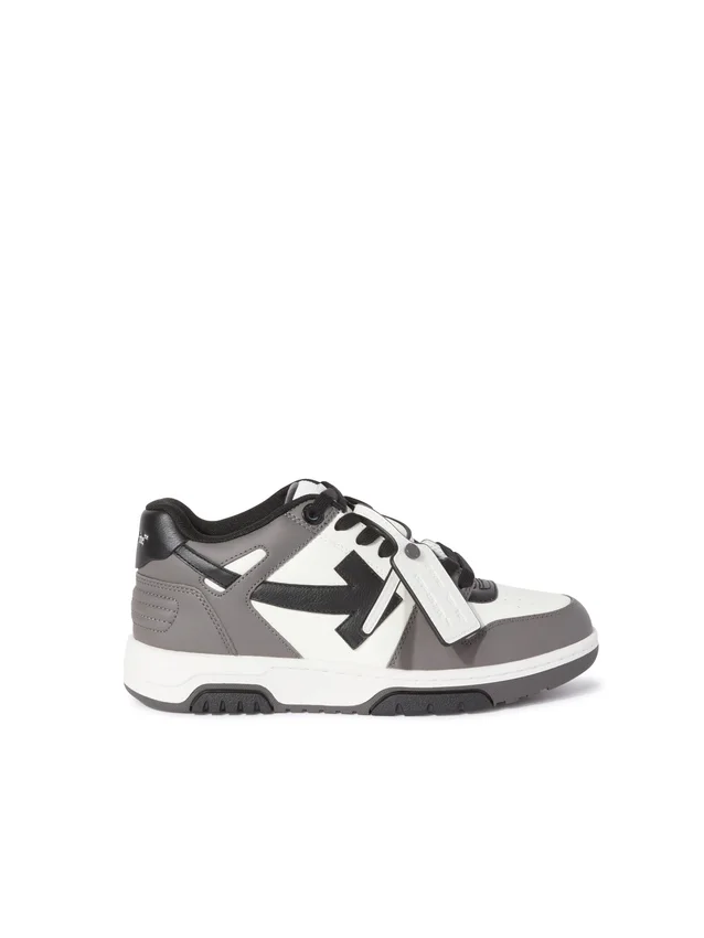 OUT OF OFFICE CALF LEATHER OUT OF OFFICE CALF LEATHER