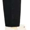 OUT OF OFFICE CALF LEATHER OUT OF OFFICE CALF LEATHER