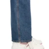 OUT OF OFFICE CALF LEATHER OUT OF OFFICE CALF LEATHER