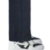 Out Of Office Calf Leather Out Of Office Calf Leather