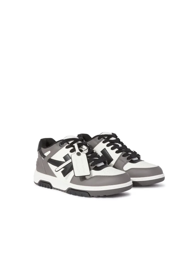 OUT OF OFFICE CALF LEATHER OUT OF OFFICE CALF LEATHER