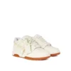 OUT OF OFFICE CALF LEATHER OUT OF OFFICE CALF LEATHER