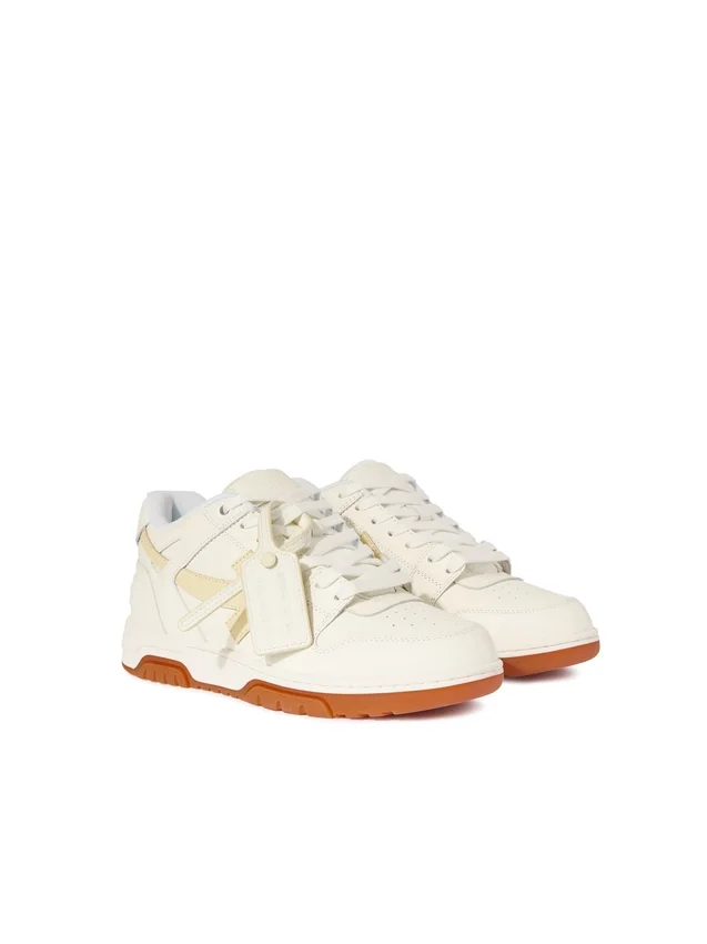 OUT OF OFFICE CALF LEATHER OUT OF OFFICE CALF LEATHER