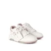 OUT OF OFFICE CALF LEATHER OUT OF OFFICE CALF LEATHER