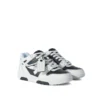 Out Of Office Calf Leather Out Of Office Calf Leather