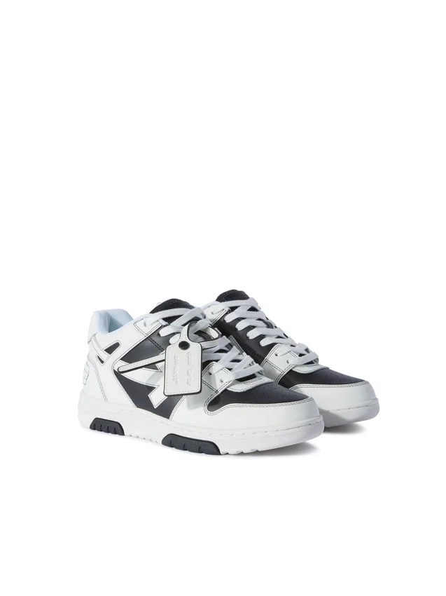 Out Of Office Calf Leather Out Of Office Calf Leather