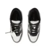 OUT OF OFFICE CALF LEATHER OUT OF OFFICE CALF LEATHER