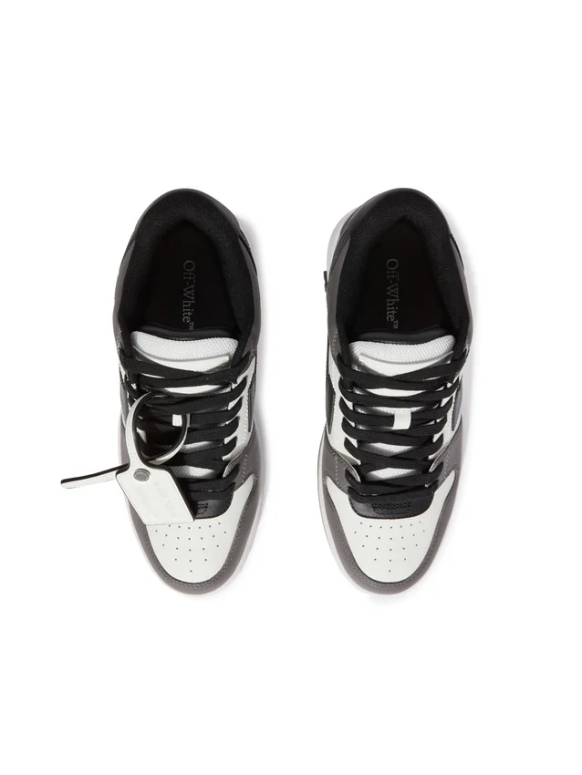 OUT OF OFFICE CALF LEATHER OUT OF OFFICE CALF LEATHER