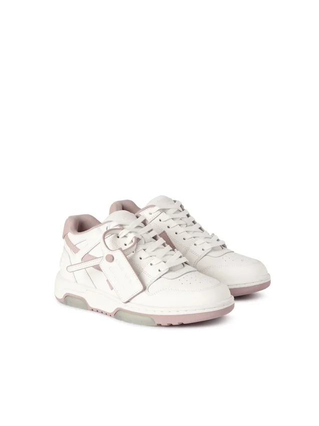 OUT OF OFFICE CALF LEATHER OUT OF OFFICE CALF LEATHER