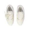 OUT OF OFFICE CALF LEATHER OUT OF OFFICE CALF LEATHER
