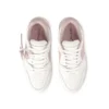OUT OF OFFICE CALF LEATHER OUT OF OFFICE CALF LEATHER