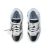 Out Of Office Calf Leather Out Of Office Calf Leather