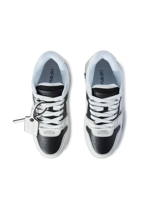 Out Of Office Calf Leather Out Of Office Calf Leather