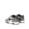 OUT OF OFFICE CALF LEATHER OUT OF OFFICE CALF LEATHER