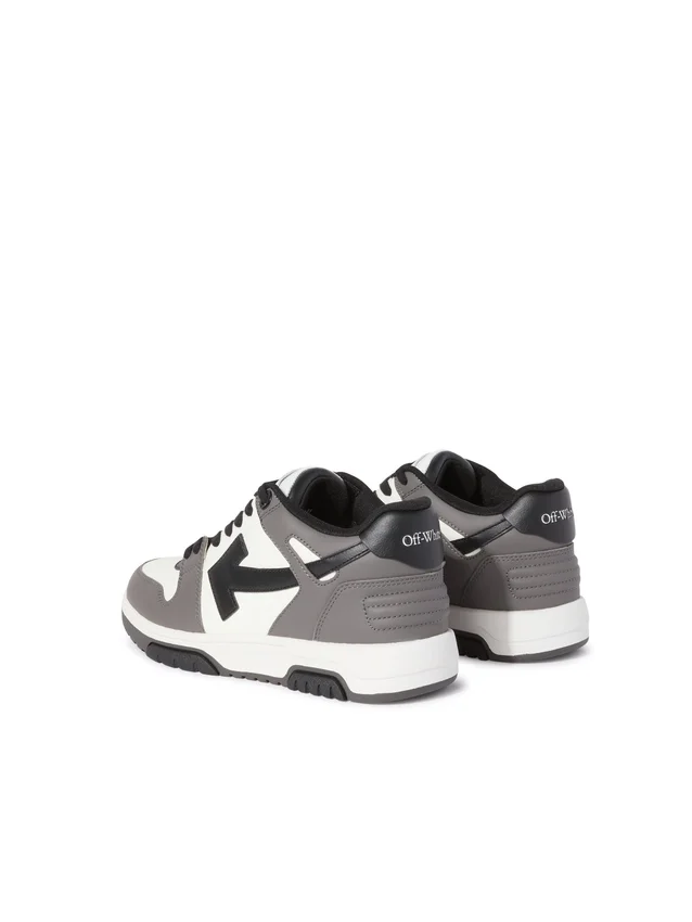 OUT OF OFFICE CALF LEATHER OUT OF OFFICE CALF LEATHER