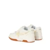 OUT OF OFFICE CALF LEATHER OUT OF OFFICE CALF LEATHER