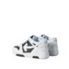 Out Of Office Calf Leather Out Of Office Calf Leather