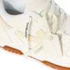 OUT OF OFFICE CALF LEATHER OUT OF OFFICE CALF LEATHER