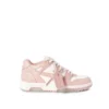 Out Of Office Calf Leather Sneakes Out Of Office Calf Leather Sneakes