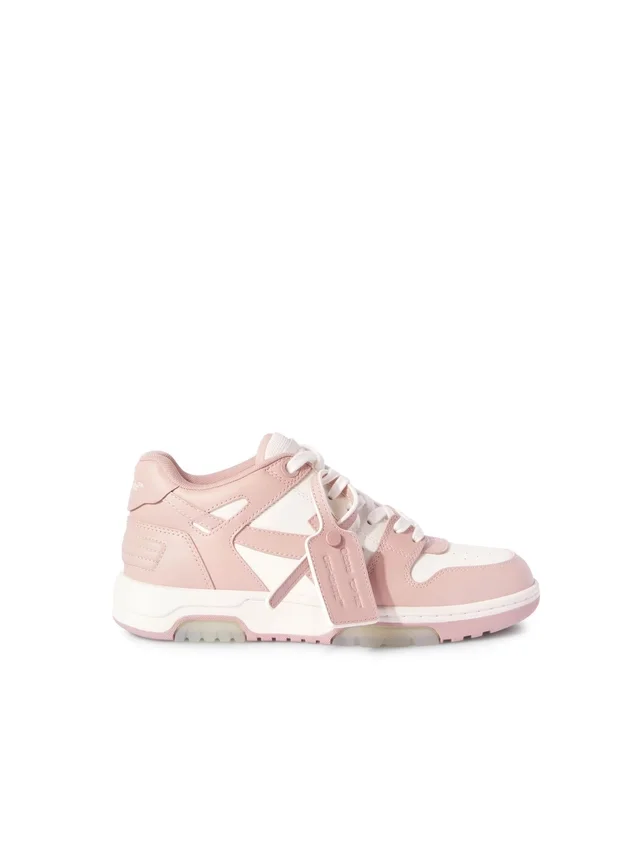 Out Of Office Calf Leather Sneakes Out Of Office Calf Leather Sneakes