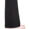 Out Of Office Calf Leather Sneakes Out Of Office Calf Leather Sneakes
