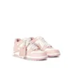 Out Of Office Calf Leather Sneakes Out Of Office Calf Leather Sneakes