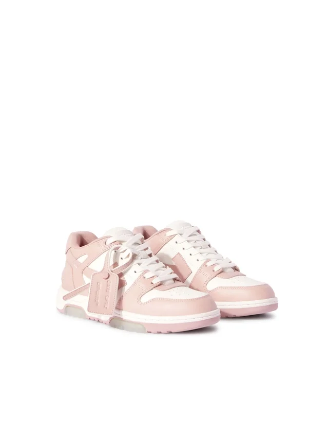 Out Of Office Calf Leather Sneakes Out Of Office Calf Leather Sneakes