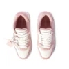 Out Of Office Calf Leather Sneakes Out Of Office Calf Leather Sneakes